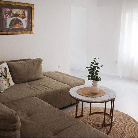 Apartament Apartman Sun Mostar Zewnętrze zdjęcie