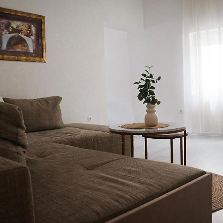 Apartament Apartman Sun Mostar Zewnętrze zdjęcie