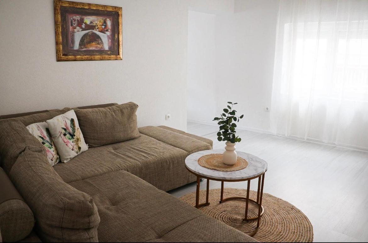 Apartament Apartman Sun Mostar Zewnętrze zdjęcie